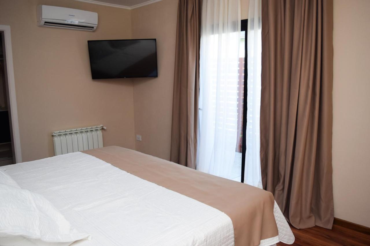 Hotel Hyn Boutique *