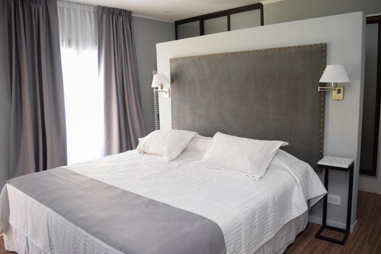 Hyn Boutique Hotel *
